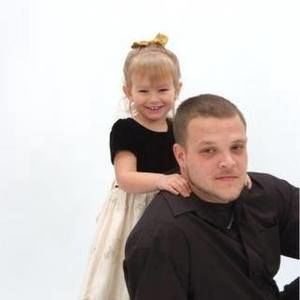 Meet your Posher, Phillip